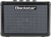 Blackstar Fly 3 Bass Blackstar Fly 3 Bass
