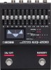 Boss EQ-200 Graphic Equalizer Boss EQ-200 Graphic Equalizer