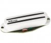 DiMarzio DP 182W Fast Track 2 DiMarzio DP 182W Fast Track 2