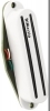 DiMarzio DP 384W Chopper T DiMarzio DP 384W Chopper T
