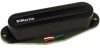 DiMarzio DP 181BK Fast Track 1 DiMarzio DP 181BK Fast Track 1