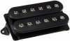 DiMarzio DP 227 BK LiquiFire DiMarzio DP 227 BK LiquiFire
