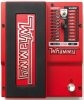 Digitech WHAMMY 5 Digitech WHAMMY 5