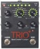Digitech Trio Plus Band Creator Digitech Trio Plus Band Creator