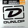 Dunlop DBSBS 40-120 Dunlop DBSBS 40-120