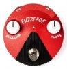 Dunlop FFM6 Band of Gypsys Fuzz Face Mini Dunlop FFM6 Band of Gypsys Fuzz Face Mini