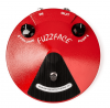 Dunlop JD-F2 Fuzz Face Dunlop JD-F2 Fuzz Face