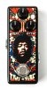Dunlop JHW3 Jimi Hendrix Chorus/Vibrato Dunlop JHW3 Jimi Hendrix Chorus/Vibrato