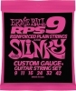 Ernie Ball 2239 9-42 Ernie Ball 2239 9-42