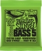 Ernie Ball 2836 45-130 Ernie Ball 2836 45-130