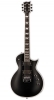ESP LTD EC-1000 Evertune BB BLKS ESP LTD EC-1000 Evertune BB BLKS