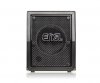ENGL E112VSB Pro Cabinet 1x12 ENGL E112VSB Pro Cabinet 1x12