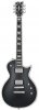 ESP E-II Eclipse BB BLKS ESP E-II Eclipse BB BLKS