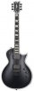 ESP E-II Eclipse BLKS ESP E-II Eclipse BLKS