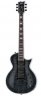ESP LTD EC-1000 Piezo QM STBLK ESP LTD EC-1000 Piezo QM STBLK