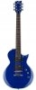 ESP LTD EC-10 BL KIT ESP LTD EC-10 BL KIT