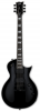 ESP LTD EC-1000S FLUENCE BLK ESP LTD EC-1000S FLUENCE BLK