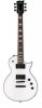 ESP LTD EC-256 SW ESP LTD EC-256 SW