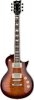 ESP LTD EC-256FM DBSB ESP LTD EC-256FM DBSB