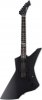 ESP LTD Snakebyte BLKS ESP LTD Snakebyte BLKS