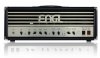 ENGL Ritchie Blackmore Signature Head ENGL Ritchie Blackmore Signature Head