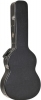 Ever Acoustic Case Ever Acoustic Case