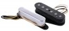 Fender 51 Nocaster Pickup Set Fender 51 Nocaster Pickup Set