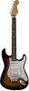 Fender Artist Dave Murray Stratocaster RW 2CS Fender Artist Dave Murray Stratocaster RW 2CS