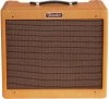 Fender Blues Junior Lacquered Tweed Fender Blues Junior Lacquered Tweed