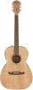 Fender FA-235E Concert NAT Fender FA-235E Concert NAT