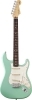 Fender Artist Jeff Beck Stratocaster RW SGR Fender Artist Jeff Beck Stratocaster RW SGR