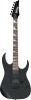 Ibanez GRG121DX-BKF Ibanez GRG121DX-BKF