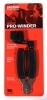 Planet Waves DP0002 Planet Waves DP0002