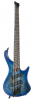 Ibanez EHB1505MS PLF Ibanez EHB1505MS PLF