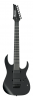 Ibanez RGIXL7 BKF Ibanez RGIXL7 BKF