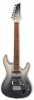 Ibanez SA360NQM BMG Ibanez SA360NQM BMG