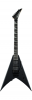 Jackson KV Pro Series King V BLK Jackson KV Pro Series King V BLK