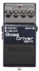 Boss BB-1X Boss BB-1X