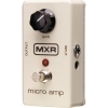 MXR M-133 Micro Amp MXR M-133 Micro Amp