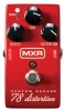 MXR M-78 Distortion Custom Badass MXR M-78 Distortion Custom Badass
