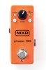 MXR M-290 Mini Phase 95 MXR M-290 Mini Phase 95