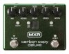 MXR M-292 Carbon Copy Deluxe MXR M-292 Carbon Copy Deluxe