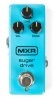 MXR M-294 Sugar Drive MXR M-294 Sugar Drive