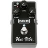 MXR M-68 Uni-Vibe Chorus/Vibrato MXR M-68 Uni-Vibe Chorus/Vibrato