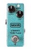 MXR M296 Classic 108 Fuzz Mini MXR M296 Classic 108 Fuzz Mini