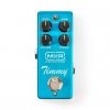 MXR CSP027 Timmy Overdrive MXR CSP027 Timmy Overdrive