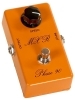 MXR CSP-026 74 Vintage Phase 90 MXR CSP-026 74 Vintage Phase 90