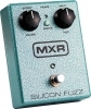 MXR M 173 Classic 108 Fuzz MXR M 173 Classic 108 Fuzz