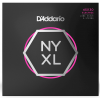 Daddario NYXL45130 Daddario NYXL45130