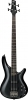 Ibanez SR300E IPT Ibanez SR300E IPT